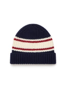 Alanui Rugby Club Beanie