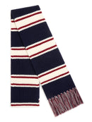 Alanui Rugby Club Scarf
