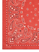 Printed Cotton Bandana