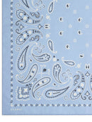 Printed Cotton Bandana
