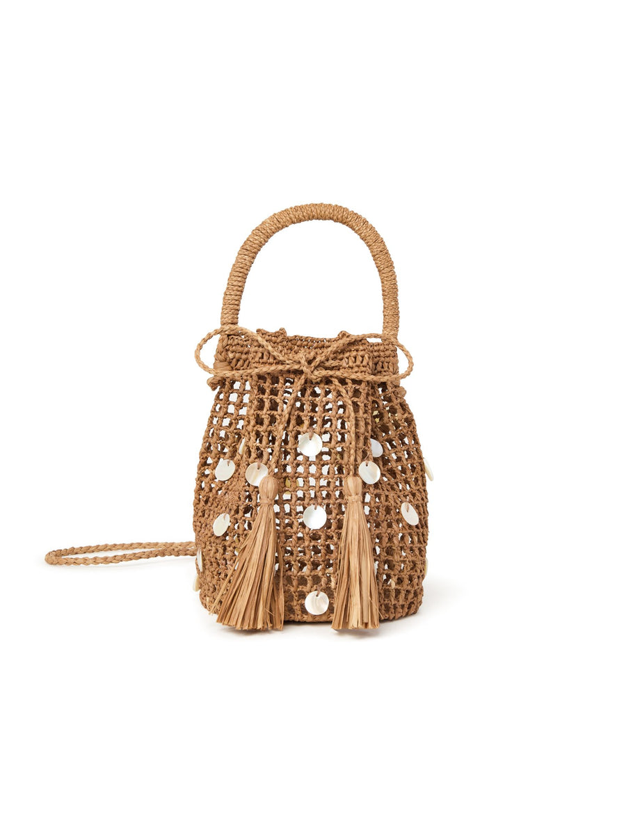 Alanui-Accessories-Women-Cocoa Delight-LWMY006R26MAT001-1