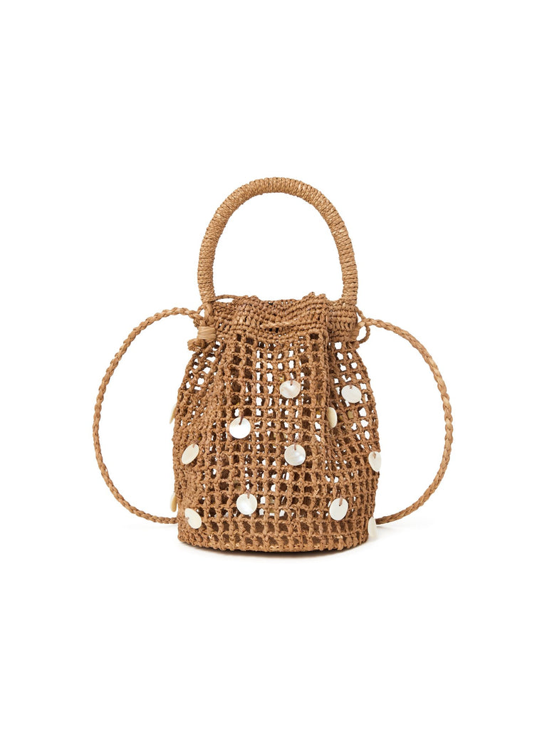 Alanui-Accessories-Women-Cocoa Delight-LWMY006R26MAT001-2