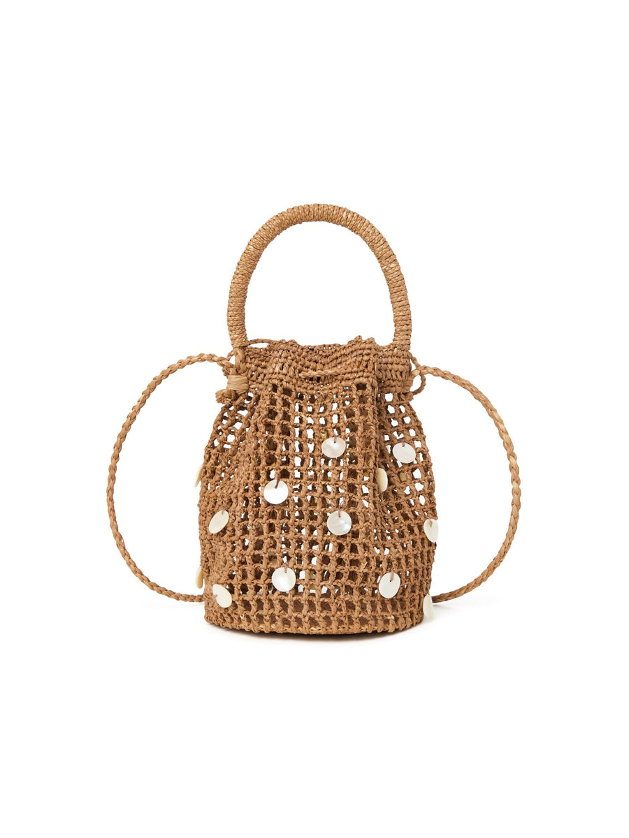 Alanui-Accessories-Women-Cocoa Delight-LWMY006R26MAT001-2