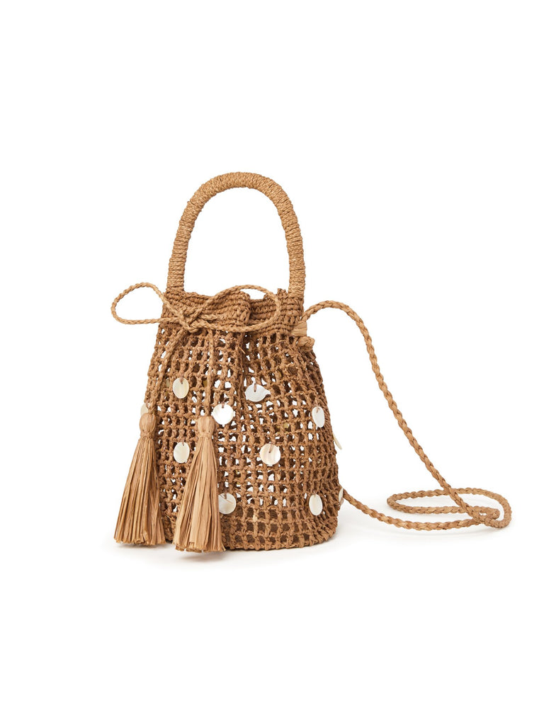 Alanui-Accessories-Women-Cocoa Delight-LWMY006R26MAT001-3