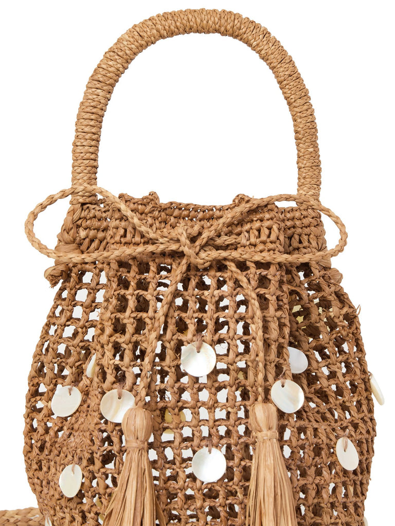 Alanui-Accessories-Women-Cocoa Delight-LWMY006R26MAT001-4