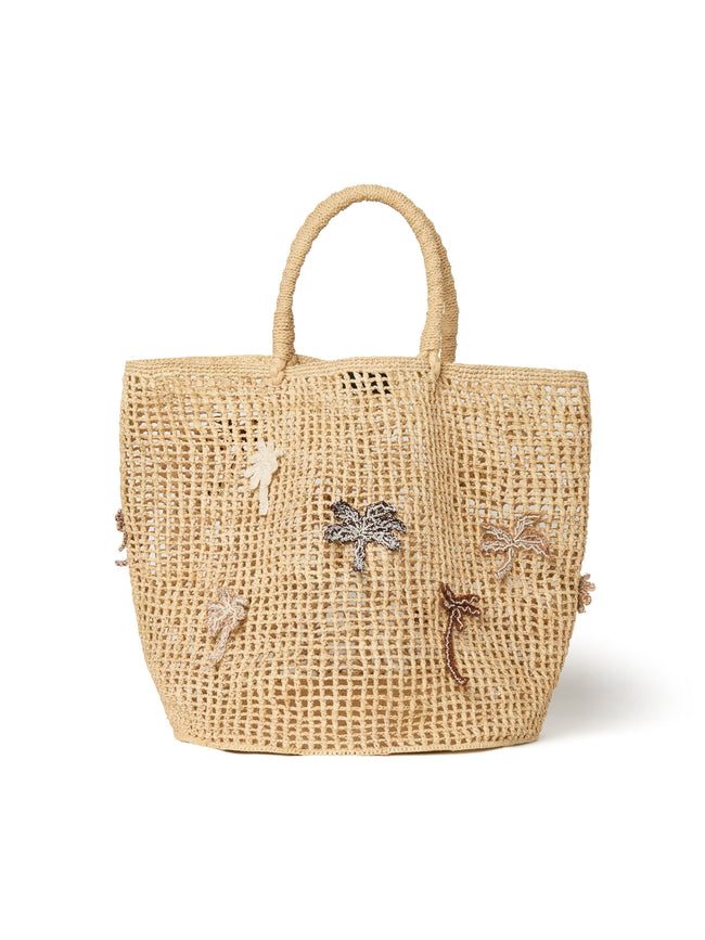 Alanui-Accessories-Woman-Natural-LWNA011R26 MAT001