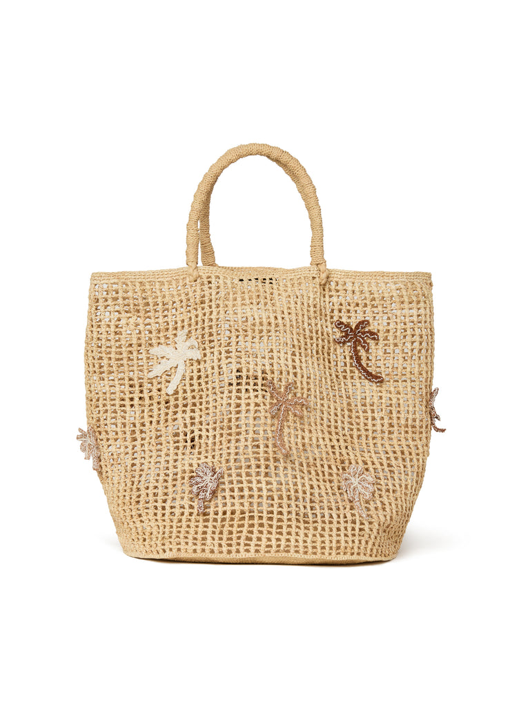 Alanui-Accessories-Woman-Natural-LWNA011R26 MAT001-3