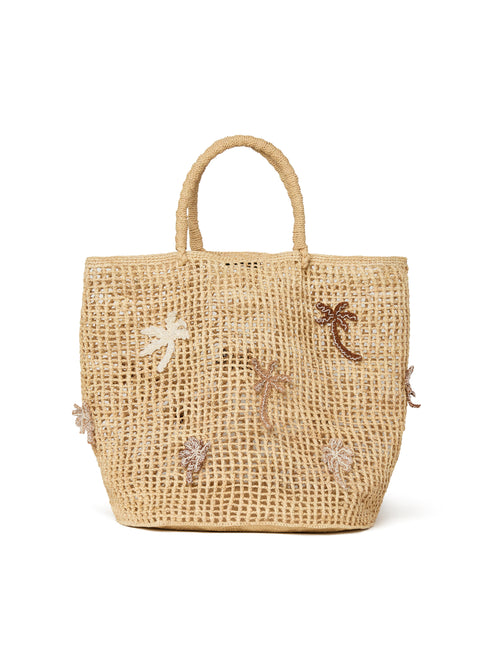 Alanui-Accessories-Woman-Natural-LWNA011R26MAT001-3