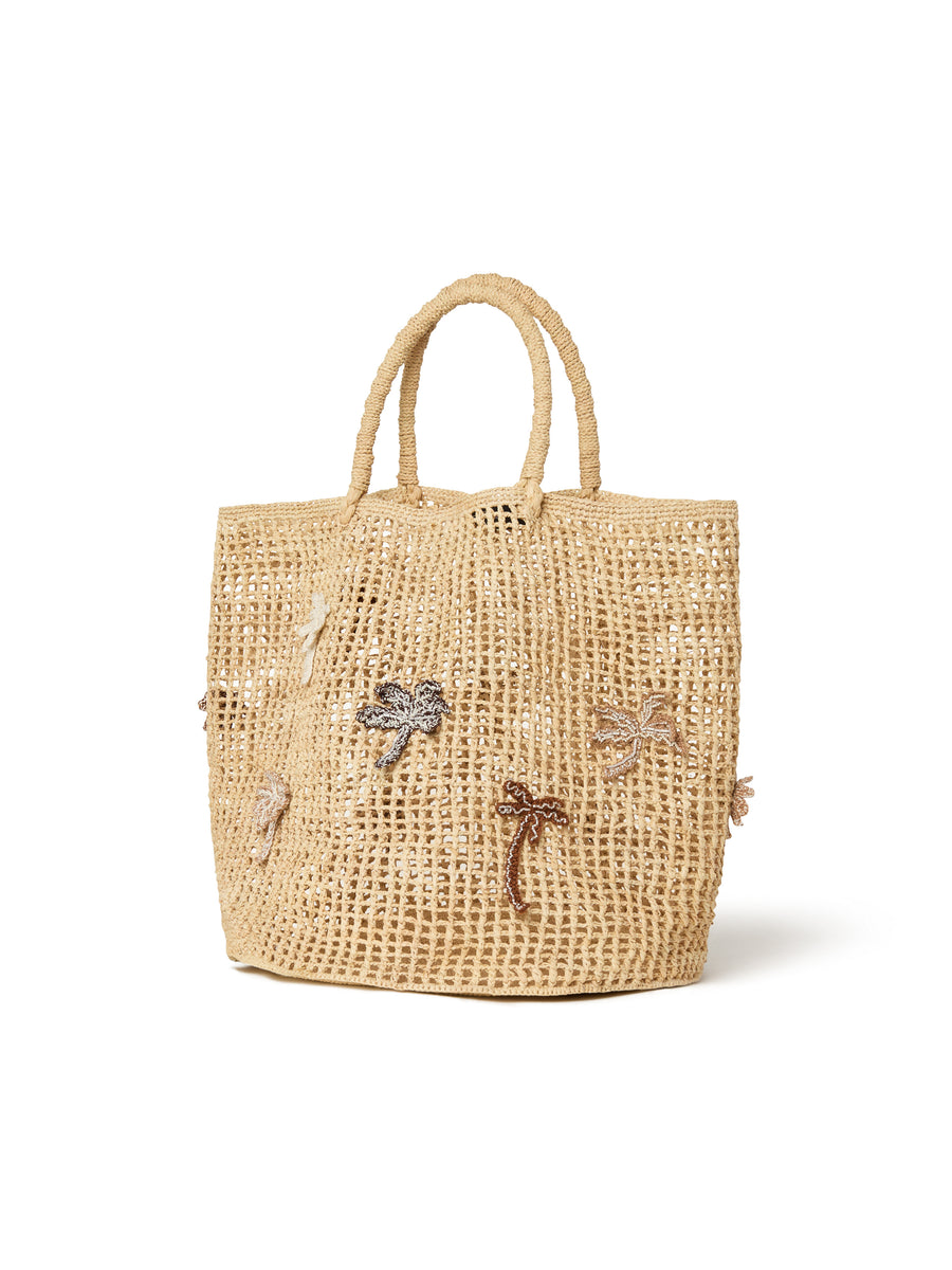 Alanui-Accessories-Woman-Natural-LWNA011R26 MAT001-4