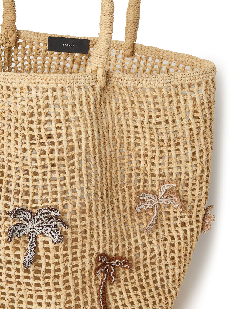Alanui-Accessories-Woman-Natural-LWNA011R26 MAT001-6