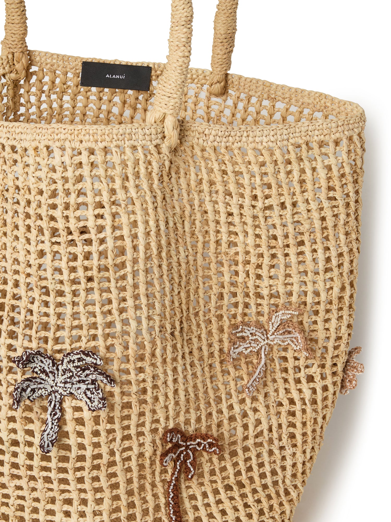 Alanui-Accessories-Woman-Natural-LWNA011R26 MAT001-6