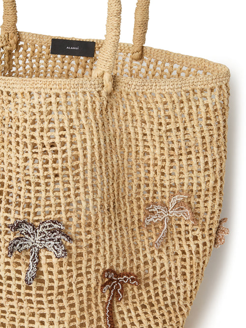 Alanui-Accessories-Woman-Natural-LWNA011R26MAT001-6