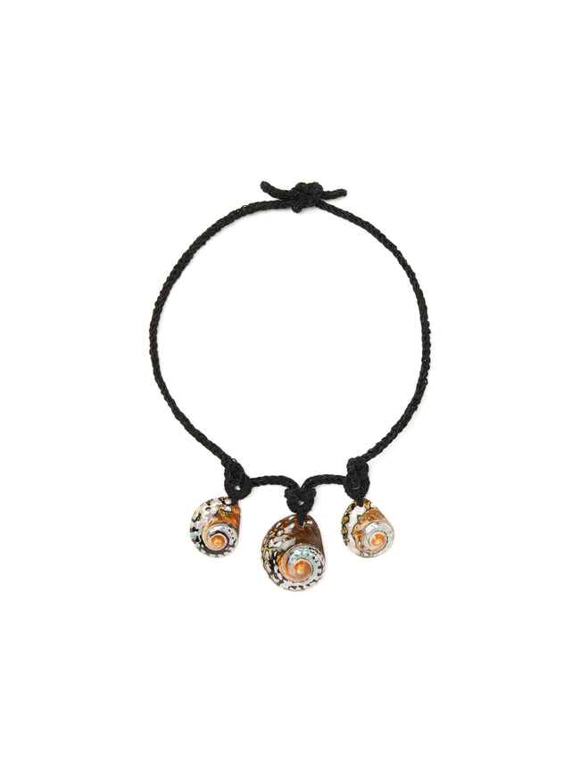 Alanui-Accessories-Woman-Black-LWOB012R26 MAT001