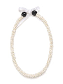 Shell 'Lei' Necklace