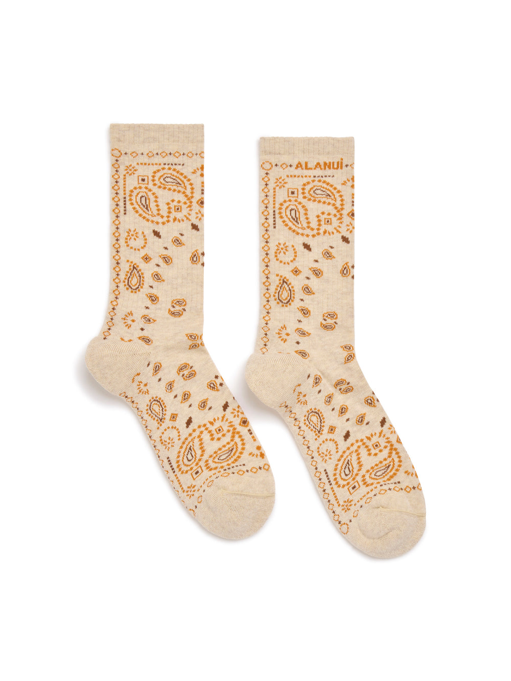 Alanui-Accessories-Woman-Canvas/Multicolor-LWRA007E26KNI001