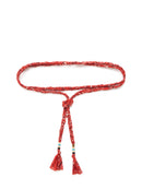 Bandana Belt
