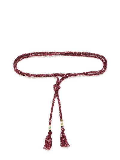Alanui-Accessories-Woman-Vermouth/Multicolor-LWRB010E26FAB001