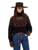 Bandana Belt