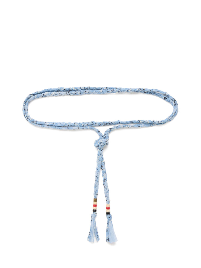 Bandana Belt