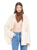 Bandana Belt