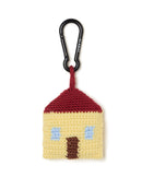 Casa Alanui' Amigrumi Crochet Keyring