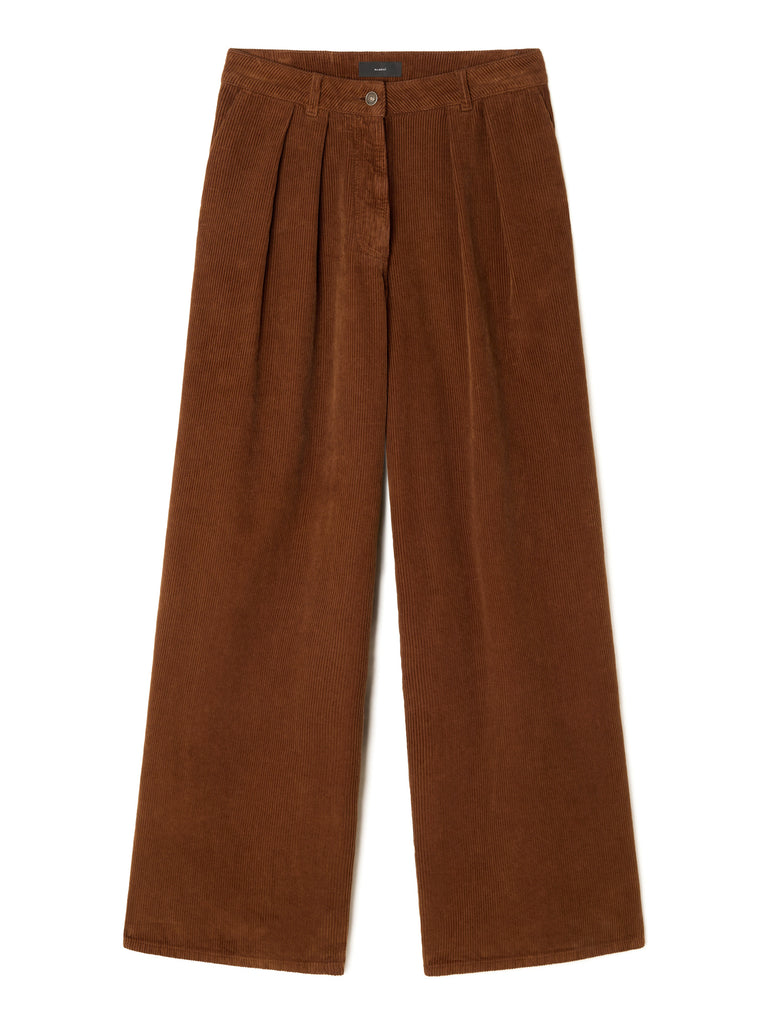 The Decade Corduroy Pants