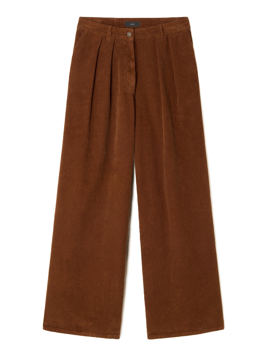 The Decade Corduroy Pants