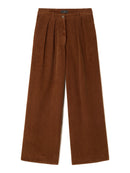The Decade Corduroy Pants
