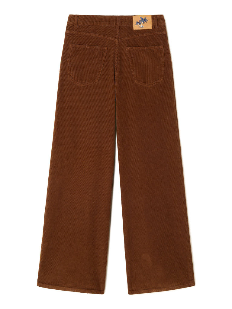 The Decade Corduroy Pants