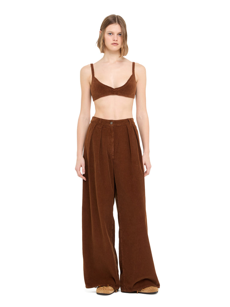 The Decade Corduroy Pants