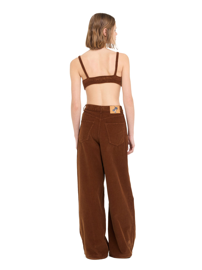 The Decade Corduroy Pants