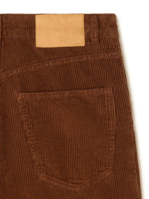 The Decade Corduroy Pants
