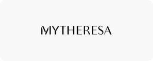 Mytheresa
