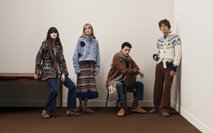 New In